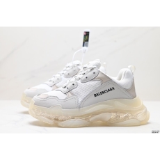 Balenciaga Triple S Series Shoes